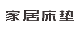 tokenpocket钱包_tokenpocket官网_tp官网下载安装